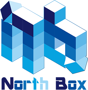 NorthBox